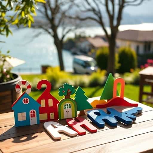 Door Hangers For Less providing Lake Como, NJ Custom-Shaped Door Hangers Door Hanger Design & Print Shop services